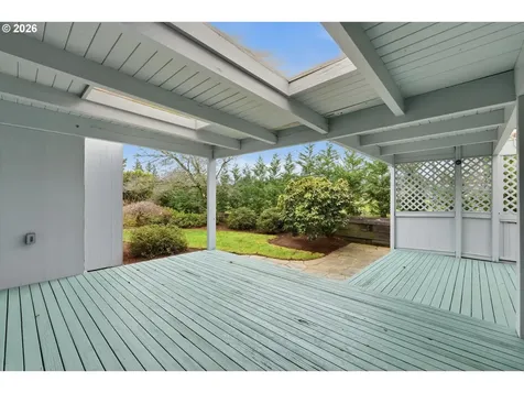 403 409 NE 156th Avenue Portland OR 97230