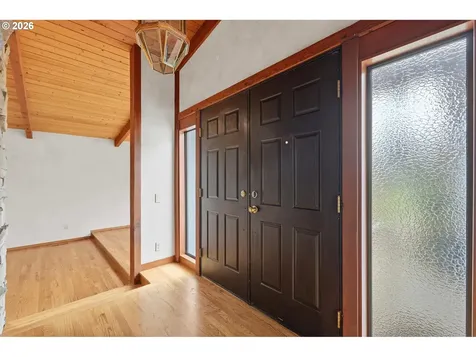 403 409 NE 156th Avenue Portland OR 97230