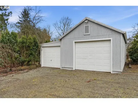 403 409 NE 156th Avenue Portland OR 97230