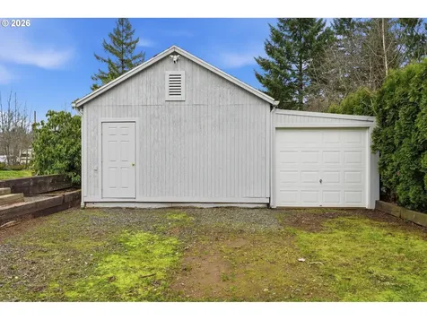 403 409 NE 156th Avenue Portland OR 97230
