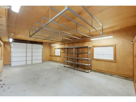 403 409 NE 156th Avenue Portland OR 97230