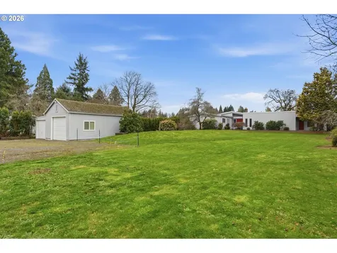 403 409 NE 156th Avenue Portland OR 97230
