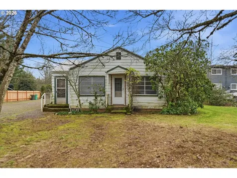 403 409 NE 156th Avenue Portland OR 97230