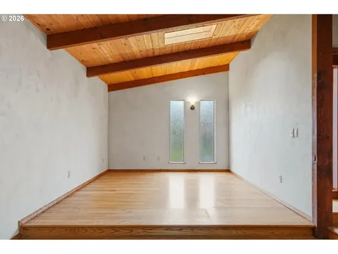 403 409 NE 156th Avenue Portland OR 97230