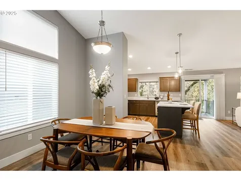 611 Jared Valley Street SE Salem OR 97306