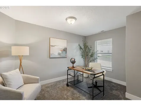 611 Jared Valley Street SE Salem OR 97306