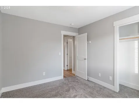 611 Jared Valley Street SE Salem OR 97306