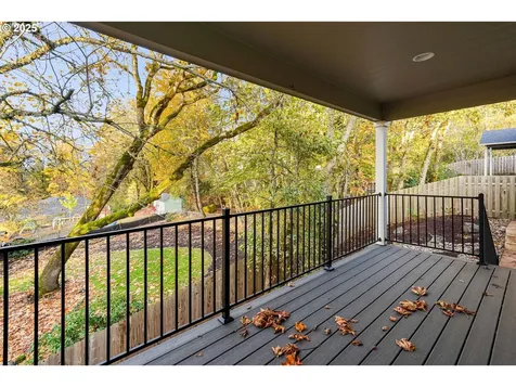 611 Jared Valley Street SE Salem OR 97306