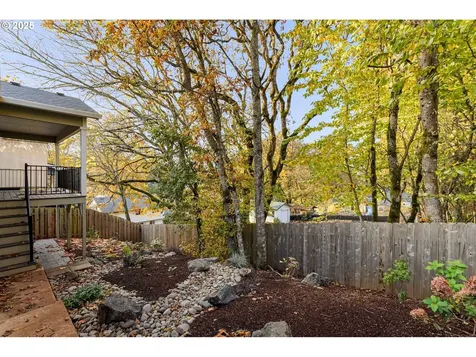 611 Jared Valley Street SE Salem OR 97306