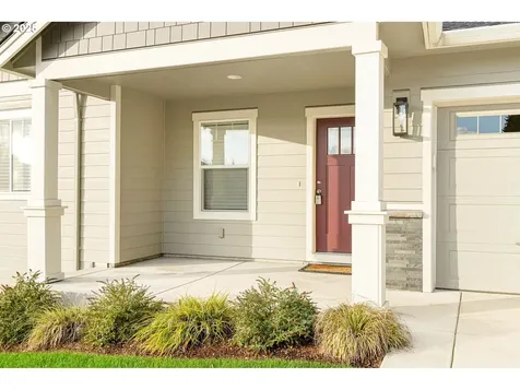 611 Jared Valley Street SE Salem OR 97306