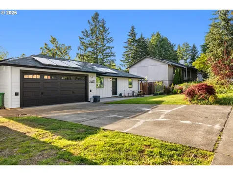 14435 SW Yearling Way Beaverton OR 97008