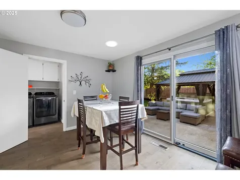 14435 SW Yearling Way Beaverton OR 97008