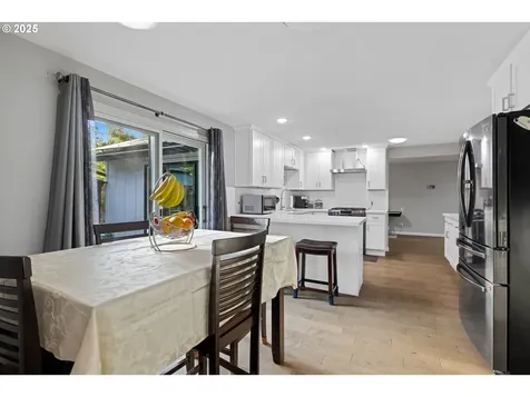 14435 SW Yearling Way Beaverton OR 97008