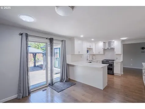14435 SW Yearling Way Beaverton OR 97008