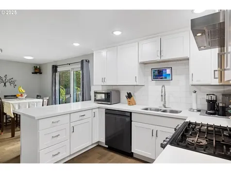 14435 SW Yearling Way Beaverton OR 97008