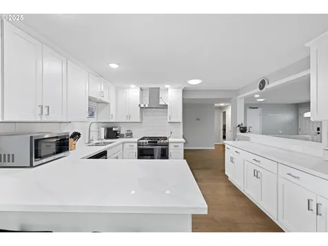 14435 SW Yearling Way Beaverton OR 97008