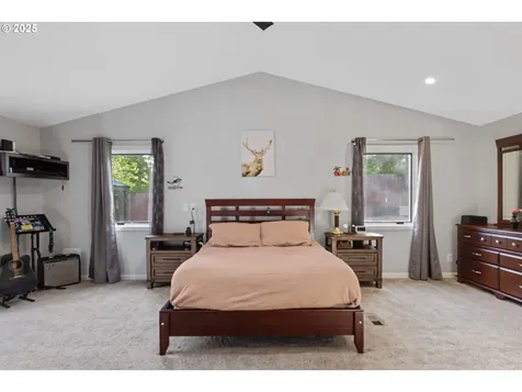 14435 SW Yearling Way Beaverton OR 97008