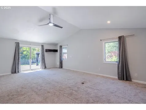 14435 SW Yearling Way Beaverton OR 97008