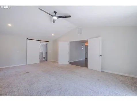 14435 SW Yearling Way Beaverton OR 97008