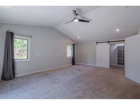 14435 SW Yearling Way Beaverton OR 97008