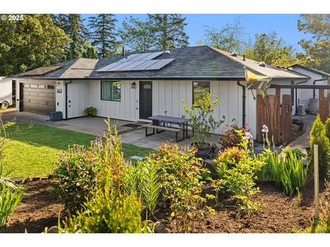 14435 SW Yearling Way Beaverton OR 97008