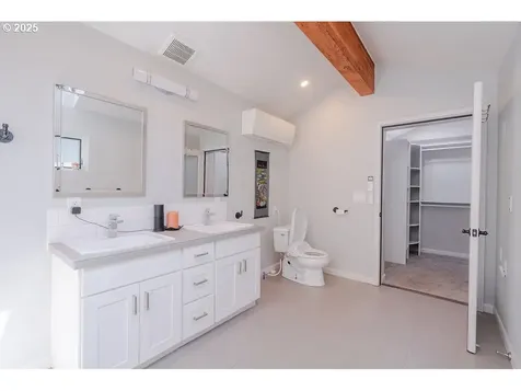 14435 SW Yearling Way Beaverton OR 97008