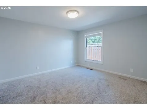 14435 SW Yearling Way Beaverton OR 97008