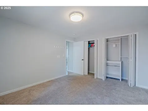 14435 SW Yearling Way Beaverton OR 97008