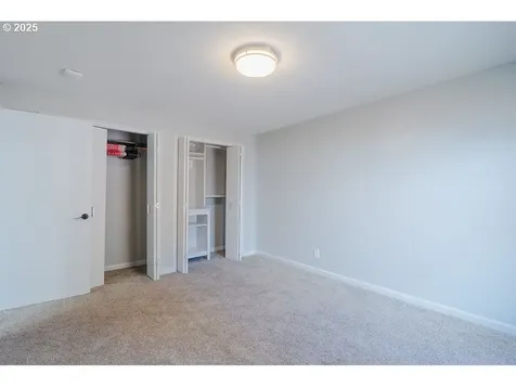 14435 SW Yearling Way Beaverton OR 97008