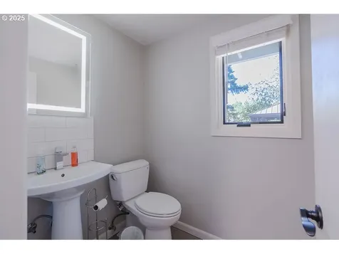 14435 SW Yearling Way Beaverton OR 97008