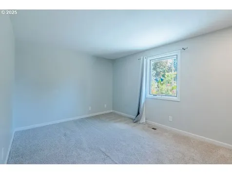 14435 SW Yearling Way Beaverton OR 97008