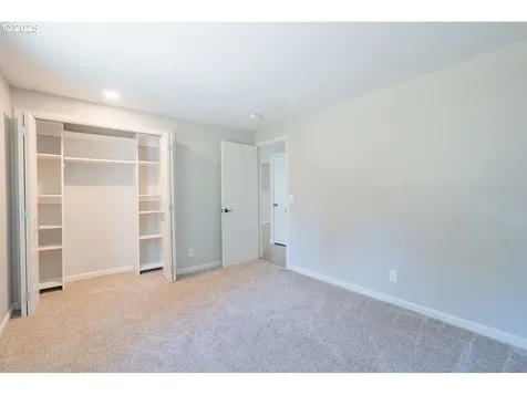 14435 SW Yearling Way Beaverton OR 97008