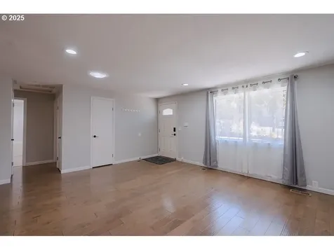 14435 SW Yearling Way Beaverton OR 97008