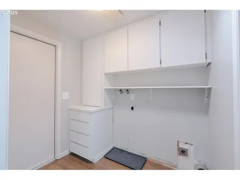 14435 SW Yearling Way Beaverton OR 97008