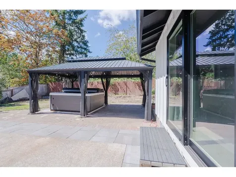 14435 SW Yearling Way Beaverton OR 97008