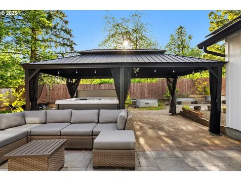 14435 SW Yearling Way Beaverton OR 97008
