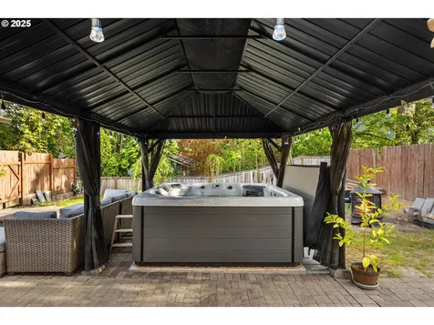 14435 SW Yearling Way Beaverton OR 97008