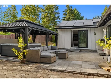 14435 SW Yearling Way Beaverton OR 97008