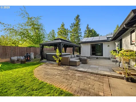 14435 SW Yearling Way Beaverton OR 97008