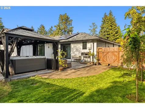 14435 SW Yearling Way Beaverton OR 97008