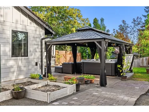 14435 SW Yearling Way Beaverton OR 97008