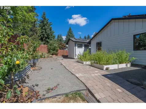 14435 SW Yearling Way Beaverton OR 97008