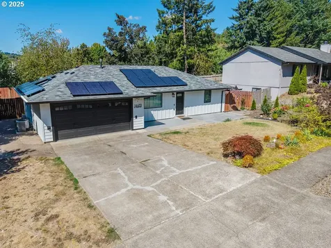 14435 SW Yearling Way Beaverton OR 97008
