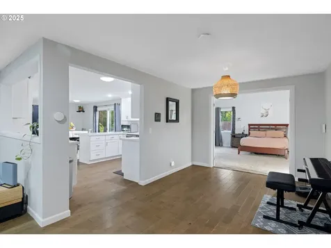 14435 SW Yearling Way Beaverton OR 97008