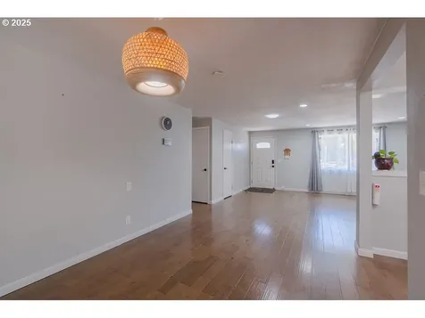 14435 SW Yearling Way Beaverton OR 97008