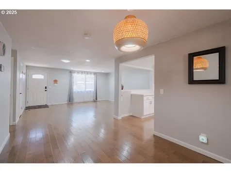 14435 SW Yearling Way Beaverton OR 97008