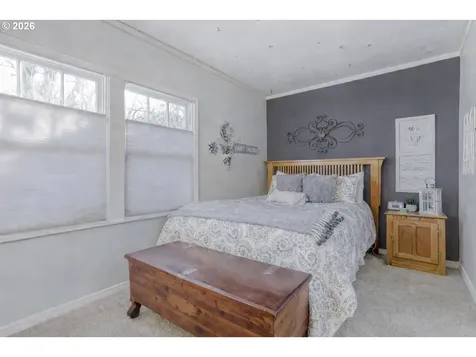 4027 NE 66th Avenue Portland OR 97213