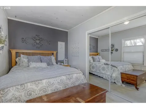4027 NE 66th Avenue Portland OR 97213