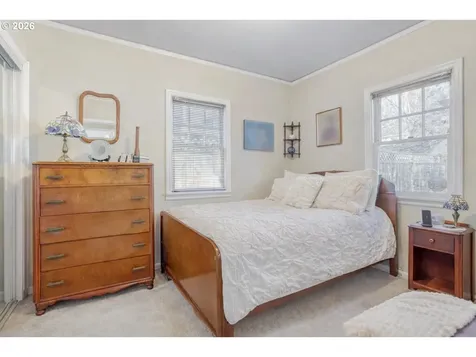 4027 NE 66th Avenue Portland OR 97213