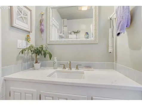 4027 NE 66th Avenue Portland OR 97213
